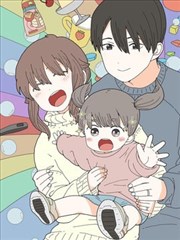 纸页侦探漫画封面图